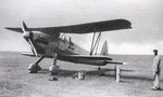 Arado Ar-68 002.JPG