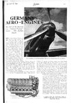 1939-1.jpg