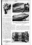 1939-3.jpg