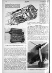 1939-4.jpg
