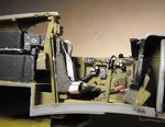 D Day mustang 029.jpg