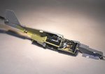 D Day mustang 043.jpg