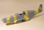 D Day mustang 046.jpg