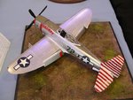 4_P-47D_4342.JPG