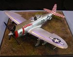 4_P-47D_4343.JPG