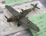 3_Bf109F-4_7053.JPG