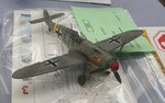 3_Bf109F-4_7054.JPG