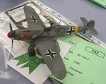 3_Bf109F-4_7332.JPG