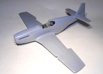 D Day mustang 048.jpg