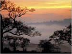 Derbyshire, England.jpg