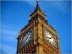 Do You Have the Time_ St. Stephen's Tower, London, England.jpg