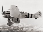 Fiat Cr.32 Chirri 001.jpg