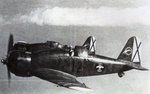 Fiat G-50 Freccia 006.JPG