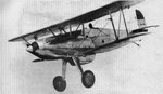 Hawker Fury.JPG