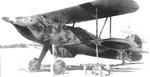 Hawker Fury 003.JPG