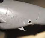 D Day mustang 062.jpg