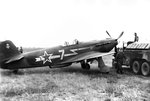yak3_04.jpeg