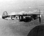 yak3_05.jpeg