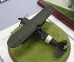 4_FR42_7003.JPG