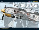 TC14-Fw190_A.jpg