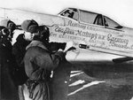yak1b_02.jpg
