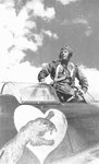 yak1b_04.jpg