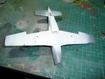 resize white 3.jpg
