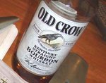 oldcrowcheers.jpg