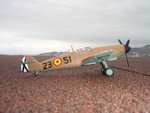 Messerschmitt%20Bf-109G%20001.JPG