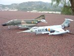 McDonell%20Douglas%20F-4%20%20Lockheed%20F-104%20006.JPG