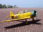 North%20American%20T-6%20Texan%20(Alemania)%20003.JPG