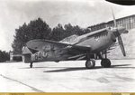 Hispano Aviacion Ha-1112 Buchon 0014.jpg
