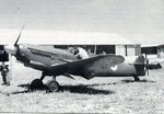 Hispano Aviacion Ha-1112K1L.jpg