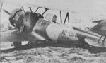 Grumman F1F Goblin 002.jpg