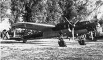 Dornier Do-17 002.JPG