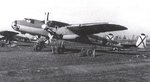 Dornier Do-17 003.JPG