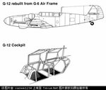 g-12.jpg