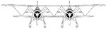 CR42Twin.jpg