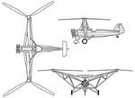 Fa61_3-View[700x506].jpg