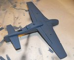 D Day mustang 072.jpg