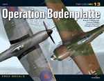 TC13-Operation-Bodenplatte.jpg