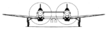 yak-1twin.GIF