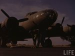 b17_colour_06.jpg