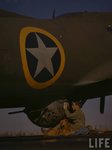 b17_colour_08.jpg