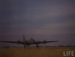 b17_colour_15.jpg