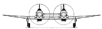mig-3new.GIF