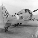 fw190_life_24.jpg