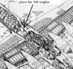 b-17allison5.GIF