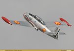 Hispano Aviacion Saeta 002.jpg