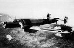 Junkers Ju-86 004.JPG